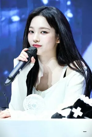 Katarinabluu OnlyFans Leaked Free Thumbnail Picture - #bKJc830tiY