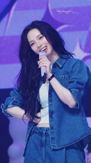 Katarinabluu OnlyFans Leaked Free Thumbnail Picture - #bP2EPZS2Ft