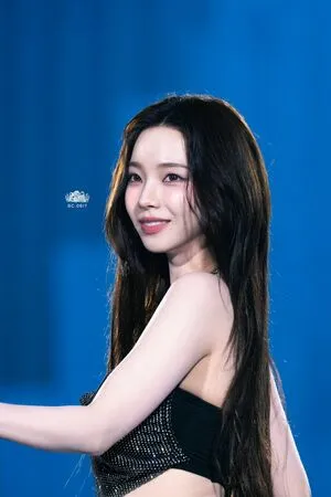 Katarinabluu OnlyFans Leaked Free Thumbnail Picture - #bP4hNygTsZ