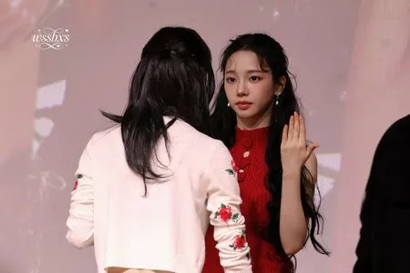 Katarinabluu OnlyFans Leaked Free Thumbnail Picture - #bPBo4Ybs62