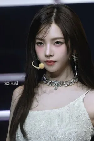 Katarinabluu OnlyFans Leaked Free Thumbnail Picture - #bQB9INxYQk