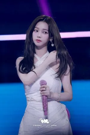 Katarinabluu OnlyFans Leaked Free Thumbnail Picture - #bQjZ03Zu2m