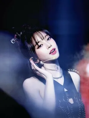 Katarinabluu OnlyFans Leaked Free Thumbnail Picture - #bRekSmcJSg