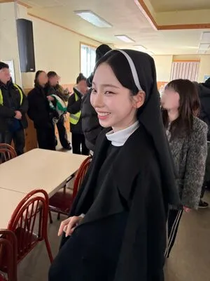 Katarinabluu OnlyFans Leaked Free Thumbnail Picture - #bSQZ6wPBBq