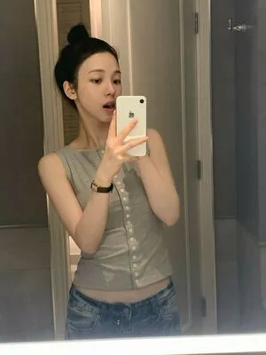 Katarinabluu OnlyFans Leaked Free Thumbnail Picture - #bTEupa9fje