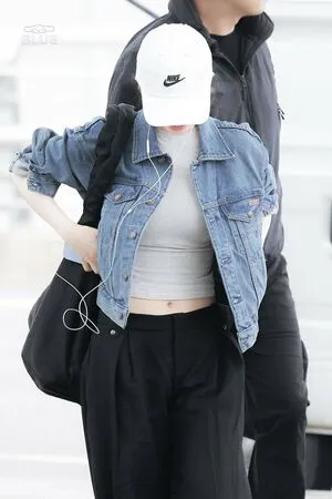 Katarinabluu OnlyFans Leaked Free Thumbnail Picture - #bTwa1Mdn8W