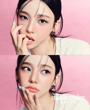 Katarinabluu OnlyFans Leaked Free Thumbnail Picture - #bVSQKmqWg8