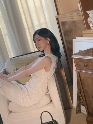 Katarinabluu OnlyFans Leaked Free Thumbnail Picture - #bWAYSv31ZF