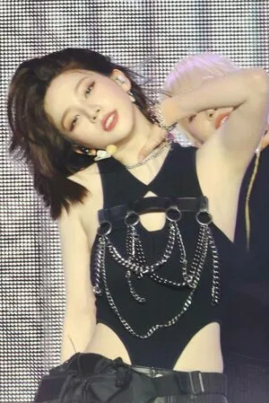 Katarinabluu OnlyFans Leaked Free Thumbnail Picture - #bXcbOrK93v