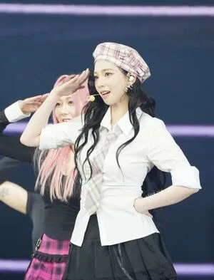 Katarinabluu OnlyFans Leaked Free Thumbnail Picture - #bXhHwYkv80