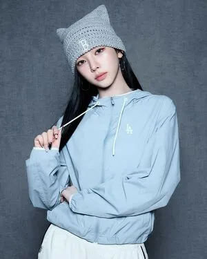 Katarinabluu OnlyFans Leaked Free Thumbnail Picture - #bbFYAGU4iO