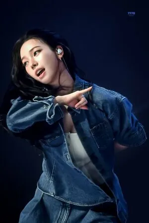 Katarinabluu OnlyFans Leaked Free Thumbnail Picture - #bemgaG1ydS