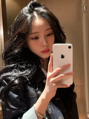 Katarinabluu OnlyFans Leaked Free Thumbnail Picture - #bg5HeYGG5W