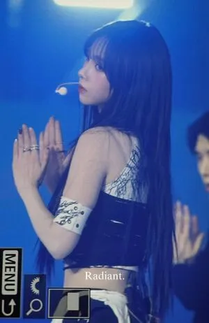 Katarinabluu OnlyFans Leaked Free Thumbnail Picture - #bhHuJX2nqG