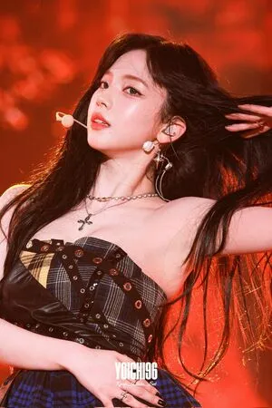 Katarinabluu OnlyFans Leaked Free Thumbnail Picture - #bhHulU7lWv