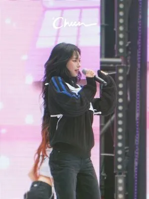 Katarinabluu OnlyFans Leaked Free Thumbnail Picture - #bkCwMcdDQ4