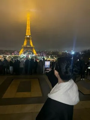 Katarinabluu OnlyFans Leaked Free Thumbnail Picture - #blkJZp1HPQ