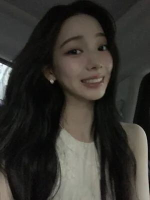 Katarinabluu OnlyFans Leaked Free Thumbnail Picture - #boyMGMvaIO
