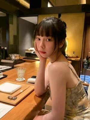 Katarinabluu OnlyFans Leaked Free Thumbnail Picture - #bq331udSyp