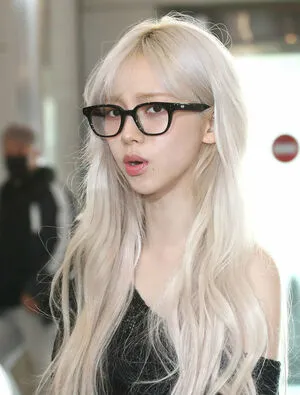 Katarinabluu OnlyFans Leaked Free Thumbnail Picture - #bq48M2ZNAZ