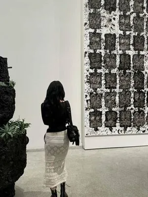 Katarinabluu OnlyFans Leaked Free Thumbnail Picture - #bq9i3dIjFX