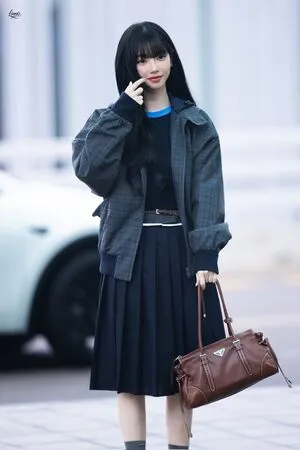 Katarinabluu OnlyFans Leaked Free Thumbnail Picture - #bqGRnuczL0