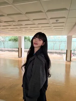 Katarinabluu OnlyFans Leaked Free Thumbnail Picture - #bqbFTW0tkK