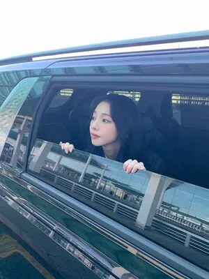 Katarinabluu OnlyFans Leaked Free Thumbnail Picture - #bqq9JrTMyI