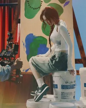 Katarinabluu OnlyFans Leaked Free Thumbnail Picture - #br8r7jbbHS