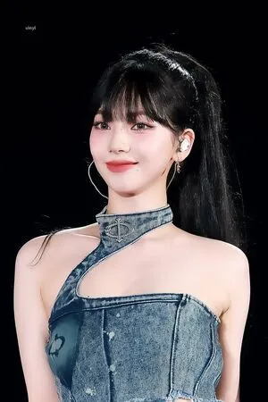 Katarinabluu OnlyFans Leaked Free Thumbnail Picture - #bslaeLmKXI