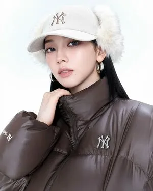 Katarinabluu OnlyFans Leaked Free Thumbnail Picture - #bsmy4uHA2m