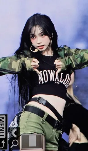 Katarinabluu OnlyFans Leaked Free Thumbnail Picture - #bu72MjNhdH