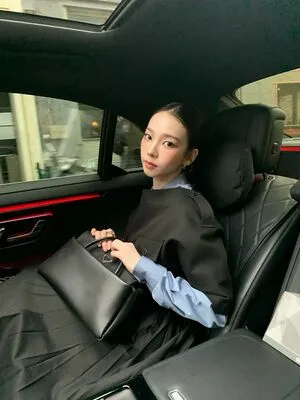 Katarinabluu OnlyFans Leaked Free Thumbnail Picture - #bx5nfuXMgb