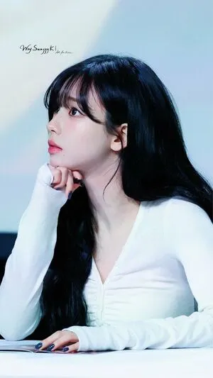 Katarinabluu OnlyFans Leaked Free Thumbnail Picture - #bxwhePTXPn