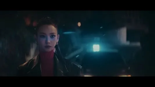 Katarinabluu OnlyFans Leaked Free Thumbnail Picture - #byQAVkldH8