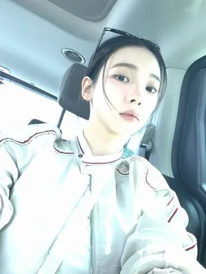 Katarinabluu OnlyFans Leaked Free Thumbnail Picture - #bzSvQvYEdb