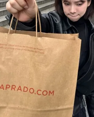 Katarinabluu OnlyFans Leaked Free Thumbnail Picture - #c2QXR4CRYN