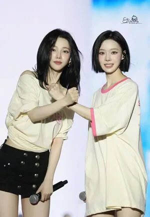 Katarinabluu OnlyFans Leaked Free Thumbnail Picture - #c2QkzpzKT5