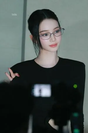 Katarinabluu OnlyFans Leaked Free Thumbnail Picture - #c5wqNHCF9T