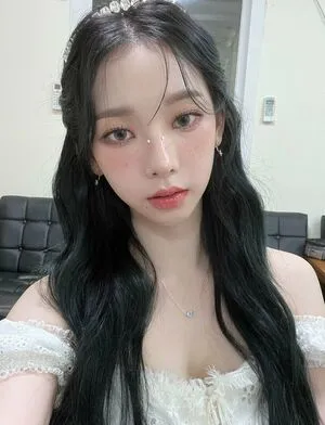 Katarinabluu OnlyFans Leaked Free Thumbnail Picture - #c7qSMzxIqt