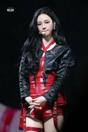 Katarinabluu OnlyFans Leaked Free Thumbnail Picture - #c9DgslMpWP