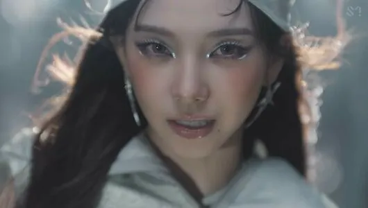 Katarinabluu OnlyFans Leaked Free Thumbnail Picture - #c9IJWzfUQb