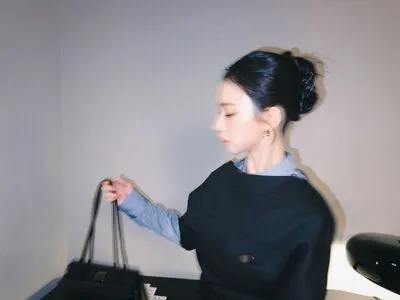 Katarinabluu OnlyFans Leaked Free Thumbnail Picture - #cARARdzJOS