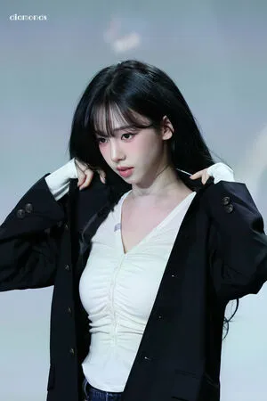 Katarinabluu OnlyFans Leaked Free Thumbnail Picture - #cAoxPXDzpE