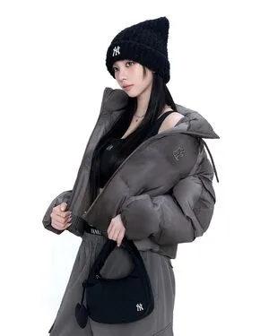 Katarinabluu OnlyFans Leaked Free Thumbnail Picture - #cBQA7vT6QI