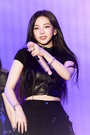 Katarinabluu OnlyFans Leaked Free Thumbnail Picture - #cEiAkCrCo4