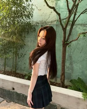 Katarinabluu OnlyFans Leaked Free Thumbnail Picture - #cG6Sw3mE39
