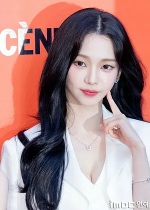 Katarinabluu OnlyFans Leaked Free Thumbnail Picture - #cLRkYcB7js