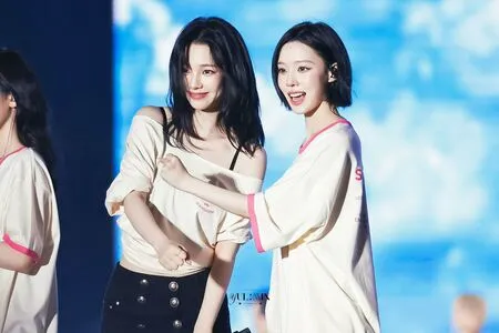 Katarinabluu OnlyFans Leaked Free Thumbnail Picture - #cMl8P4I6rE