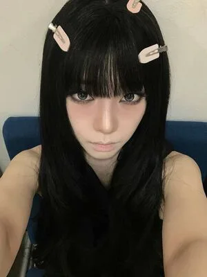 Katarinabluu OnlyFans Leaked Free Thumbnail Picture - #cNroqQklfa